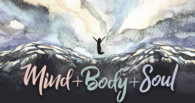 Lucy Hobbs Project celebration to honor six women in dentistry