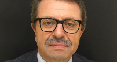 Per le atrofie della mascella superiore occorrono perizia e programmazione