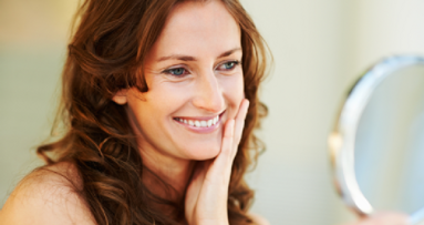 Θα πρέπει να προσφέρουμε θεραπεία botox στους ασθενείς μας; Οι ενισχυτικές δερματικές ουσίες και το Βοtox αποτελούν έναν ακόμη τομέα της αισθητικής που διερευνάται από τους οδοντιάτρους, αλλά όχι χωρίς την κατάλληλη εκπαίδευση.