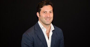 Educazione e prevenzione: due aspetti essenziali per il medico odontoiatra