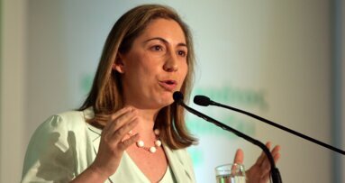 Νέο πλαίσιο για ιδιωτικές μονάδες περίθαλψης