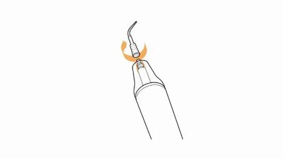 Piezon V-CLASS pour tous