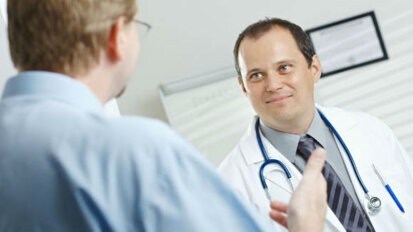 Mais pacientes procuram clínico geral para problemas de saúde bucal