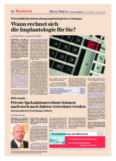 DT Germany 2406 DT Germany 2406