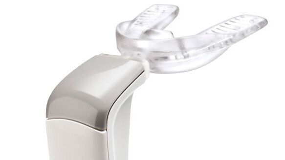 Dr. Sam Daher joins Key Opinion Leadership Group of OrthoAccel