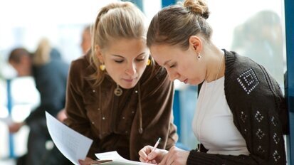 Veraltete Approbationsordnung Veraltete Approbationsordnung