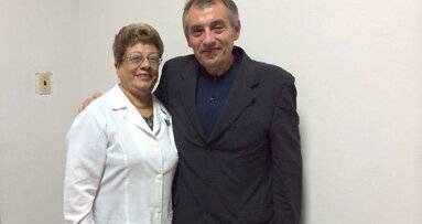 ESI Barcelona firma un acuerdo para dar cursos en Cuba