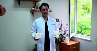 KTÜ METAM Faaliyete Başladı