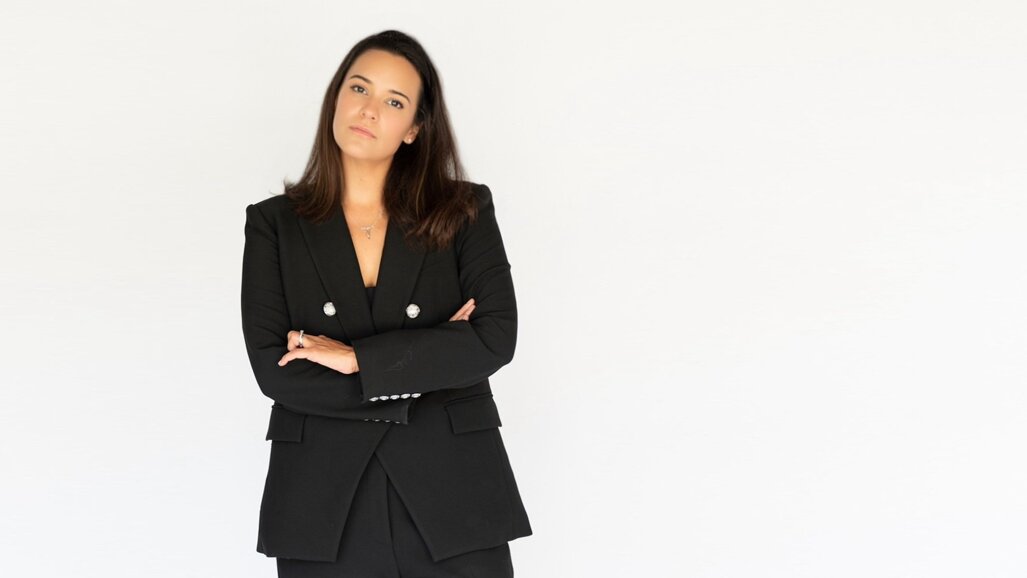 DSO perspectives: Part 3―building resilient dental teams