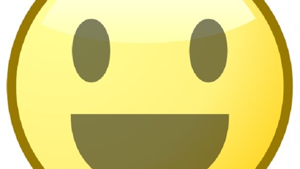 Tandtatoeage blijft curiositeit