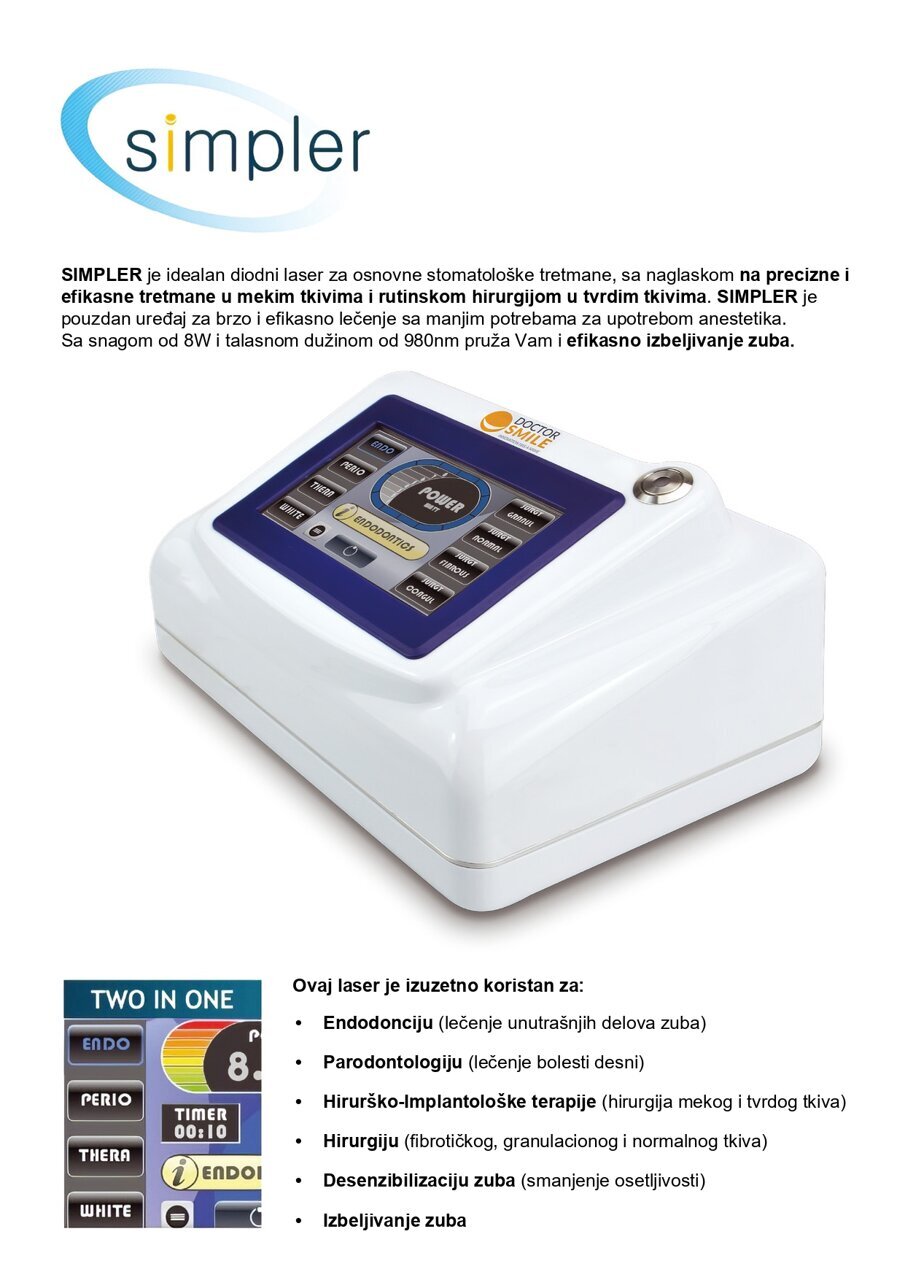 1. Doctor smile Flyer page-5