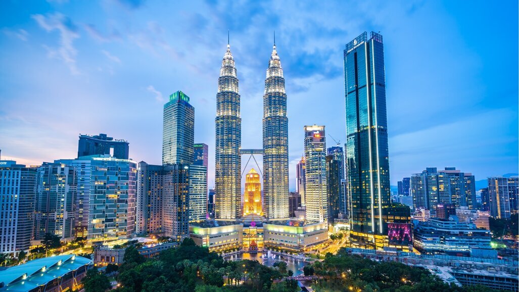 Dentistry Unplugged 2025