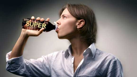 Studie über Hirndoping bei Studenten