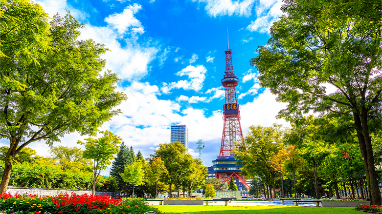 66th JADR meeting to be held in Sapporo