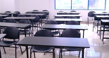 Sanzioni per l’insufficiente “Educazione Continua in Medicina” (Ecm) e forte aumento dei seguaci Fad