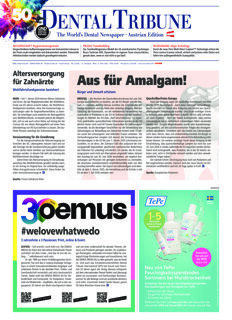 DT Austria No. 2, 2024