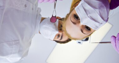 Mbo-diploma binnenkort voor iedere tandartsassistent verplicht. Of niet? – Deel I