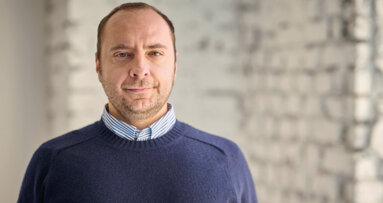 Intervista a Gaetano De Maio: “Con Qomodo rendiamo  le cure odontoiatriche  più accessibili”