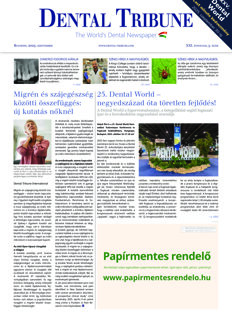 DT Hungary No. 3, 2025