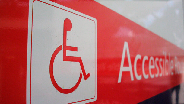 Tariffe agevolate delle cliniche odontoiatriche in favore dei paraplegici