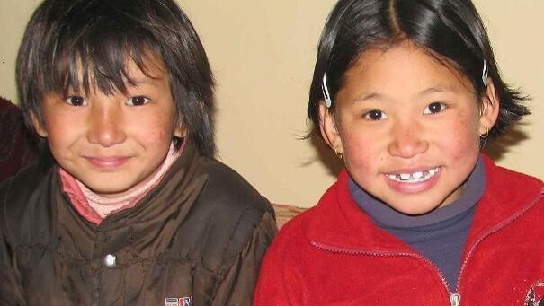 Autoklaw kasetowy Statim – misja specjalna