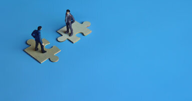 Dental-Emco-Dexter fait l’acquisition de la SDC, renforçant ainsi sa stratégie de croissance