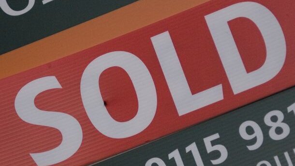 Tandartspraktijken steeds vaker opgekocht door ketens