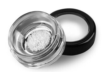 SYMBIOS Xenograft Granules