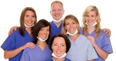 Despre Societatea de Stomatologie Estetica din Romania