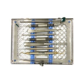 DoWell Endo Kit DoWell Endo Kit