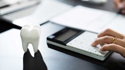 FMH und FMCH: Taskforce «Ambulante Pauschalen» FMH und FMCH: Taskforce «Ambulante Pauschalen»