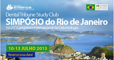 O meu...o seu...o nosso Simpósio