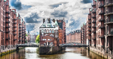 2. Hamburger Forum für Innovative Implantologie lockt in die Hansestadt