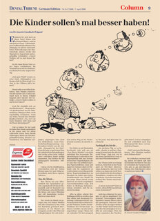 DT Germany DT Germany