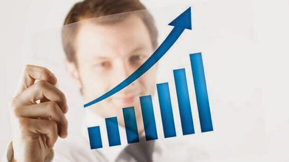 Ενσωματώστε την ενδοδοντία στο ιατρείο σας για αύξηση της παραγωγής