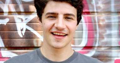 New initiative benefits OHA’s Smiles Across America program