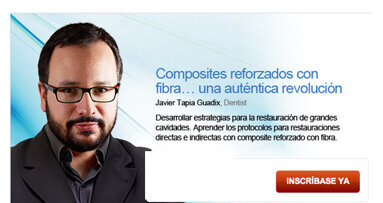 Curso online gratis sobre composites reforzados con fibra