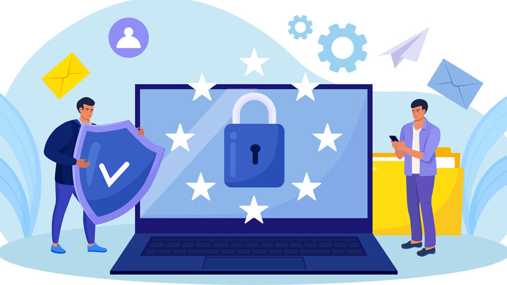 OrisLine offre il primo servizio di cyber security dedicato agli studi odontoiatrici