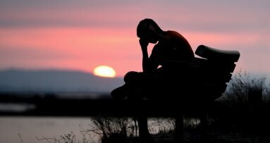 ANSIEDAD Y DEPRESION. Dos trastornos de nuestros tiempos (1)