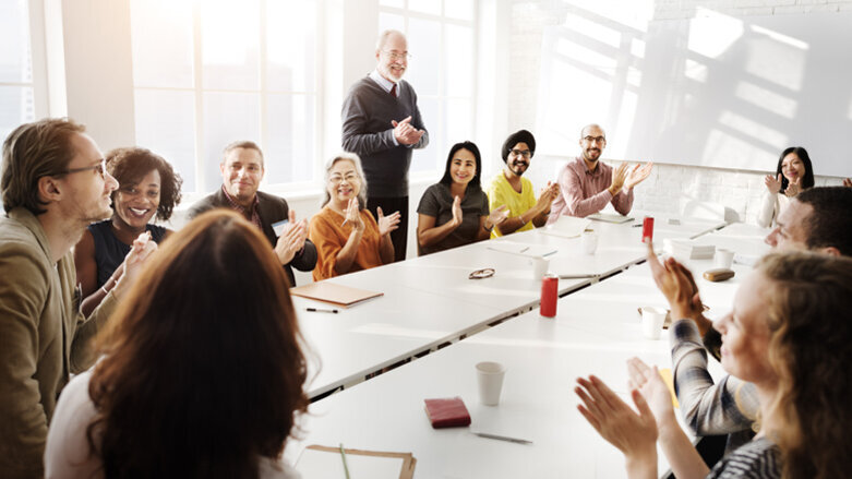 Initiative aims to create a more collaborative environment across medical disciplines