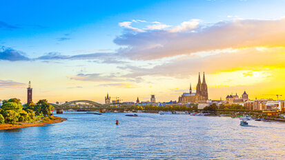 Prophylaxe Power-Team-Days 2026: frische Impulse für das ganze Praxisteam