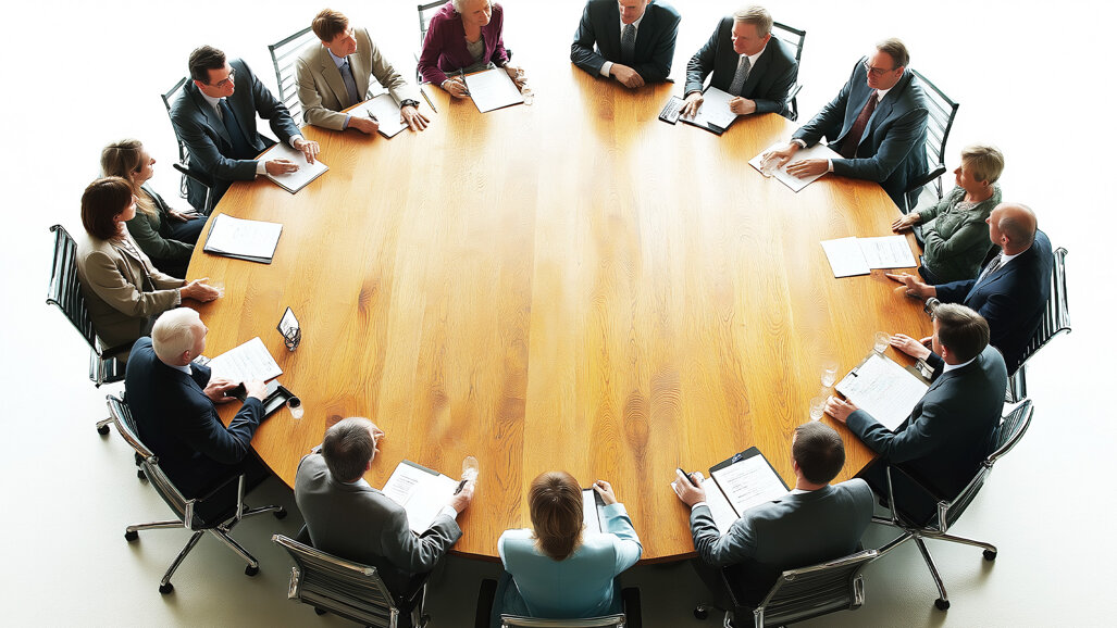 Kostendämpfung im Gesundheitswesen: Runder Tisch einigt sich auf Massnahmen