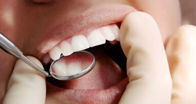 新加坡医学专业人员中牙医最吃香