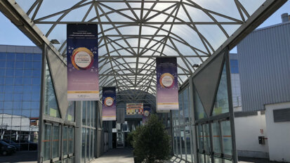 Il successo dello studio passa attraverso una forte identità e un management che guarda al futuro