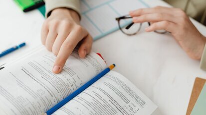 Postdoctorale opleiding ACTA legt nadruk op prothetiek, chirurgie en biocompatibiliteit