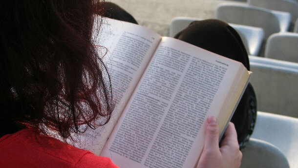 Test: praticamente invariati i posti disponibili a Medicina (9.983) e a Odontoiatria (949)