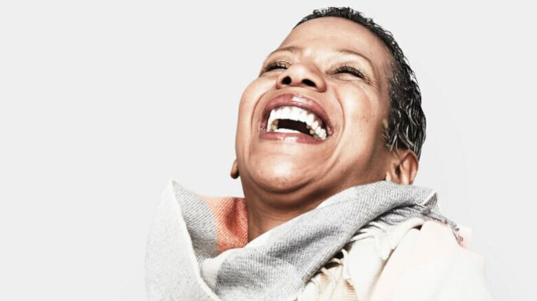 Call for patient stories: Straumann’s global SmileAward rewards life-changing immediate treatments