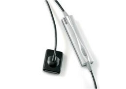 Carestream Dental presenta l'RVG 6200