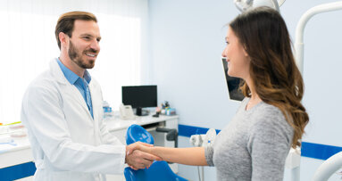 Gesundheitspolitik neu denken: Vertrauen und Entbürokratisierung