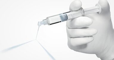 Produits Dentaires launches new IrriFlex website